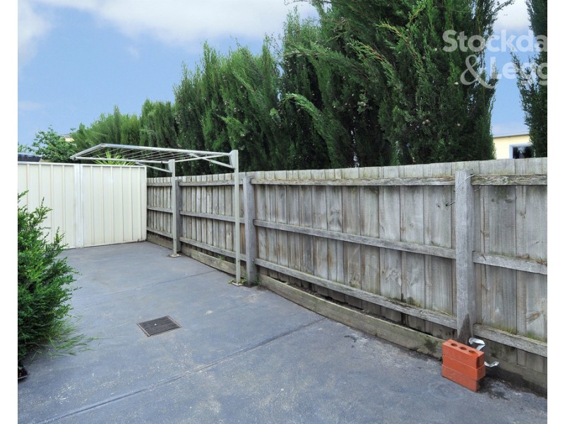 2/71 Northumberland Road, Pascoe Vale VIC 3044