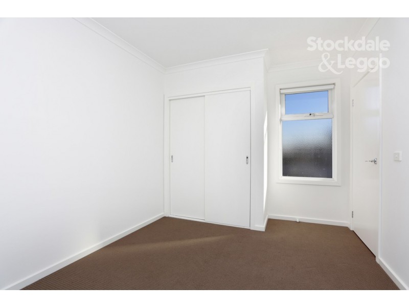 2,26 Daley Street, Hadfield VIC 3046