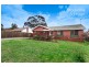 21 Talgarno Street, Broadmeadows VIC 3047