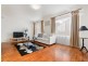 21 Talgarno Street, Broadmeadows VIC 3047