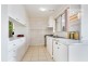21 Talgarno Street, Broadmeadows VIC 3047