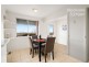 21 Talgarno Street, Broadmeadows VIC 3047