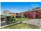 21 Talgarno Street, Broadmeadows VIC 3047