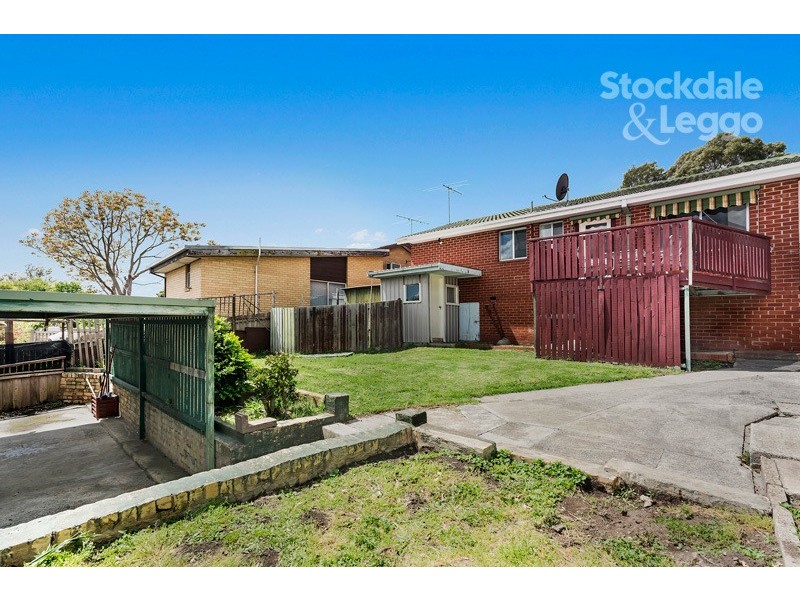 21 Talgarno Street, Broadmeadows VIC 3047