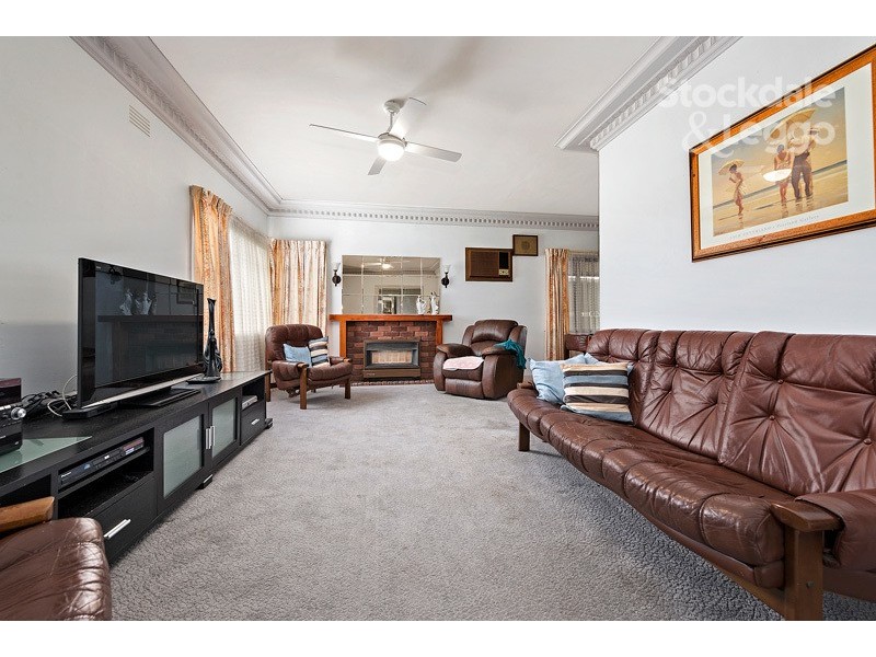 53 Grandview Street, Glenroy VIC 3046