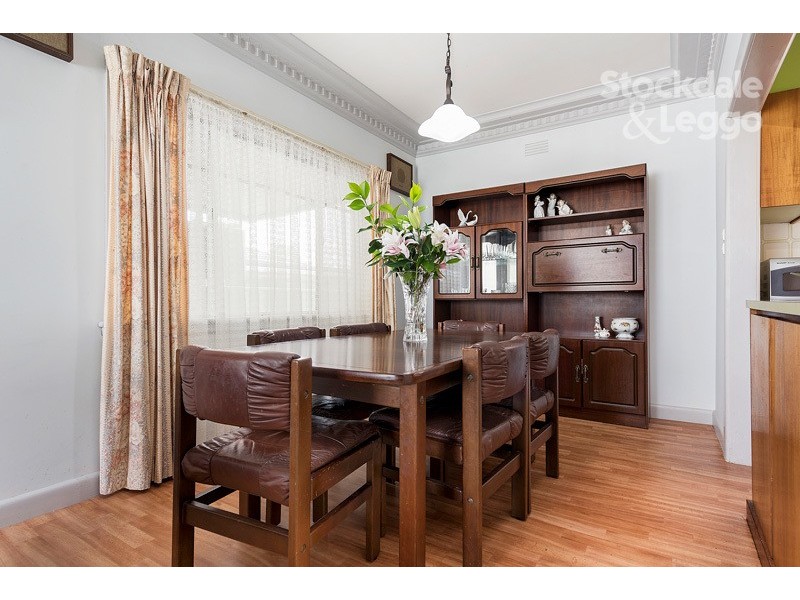 53 Grandview Street, Glenroy VIC 3046