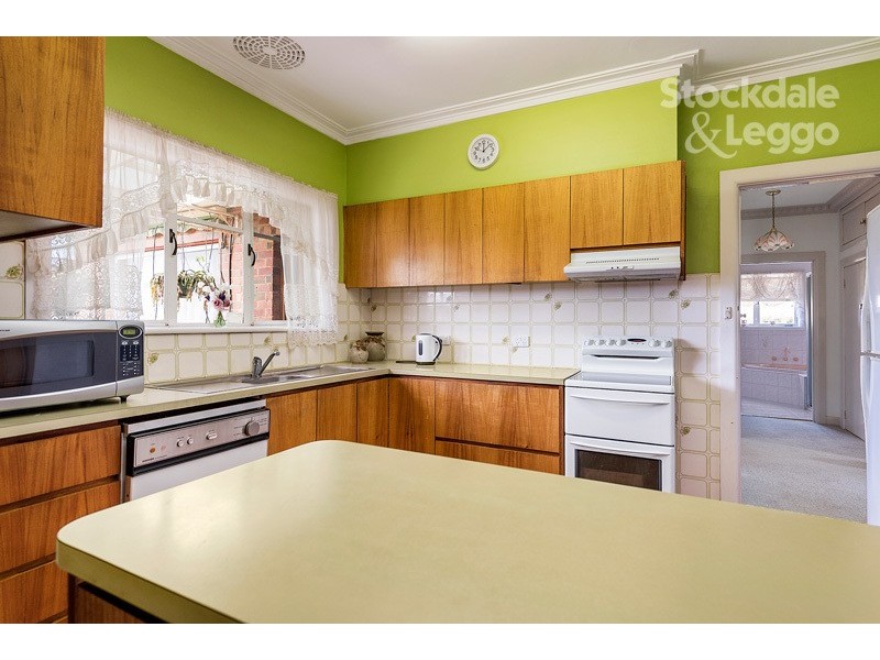 53 Grandview Street, Glenroy VIC 3046