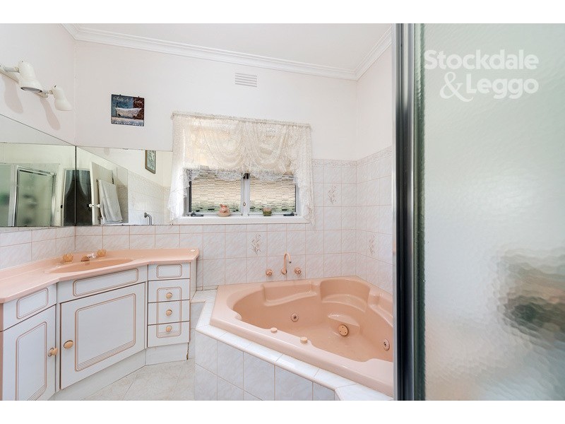 53 Grandview Street, Glenroy VIC 3046