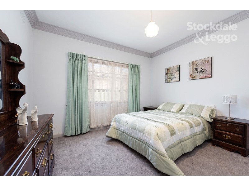 53 Grandview Street, Glenroy VIC 3046