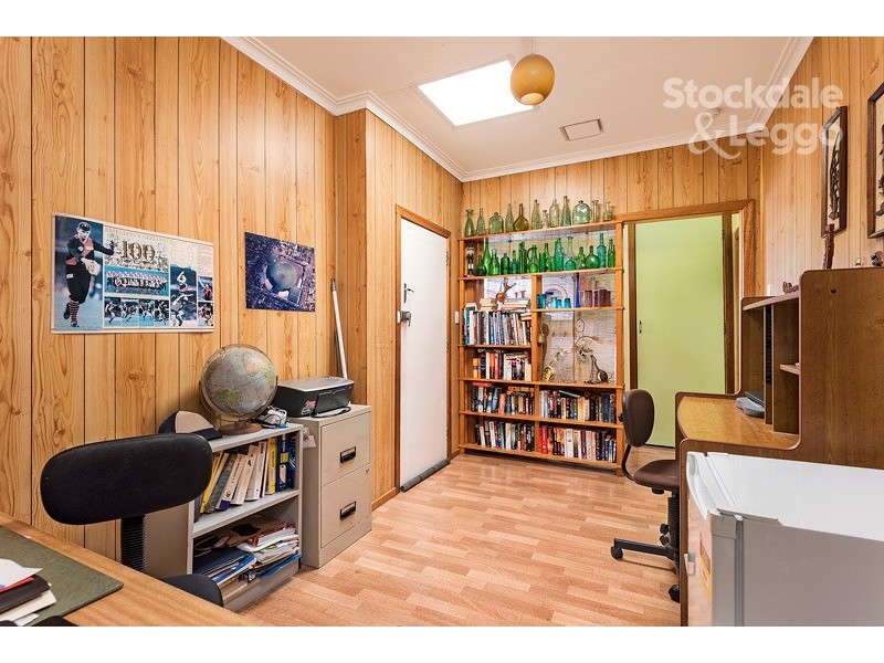 53 Grandview Street, Glenroy VIC 3046