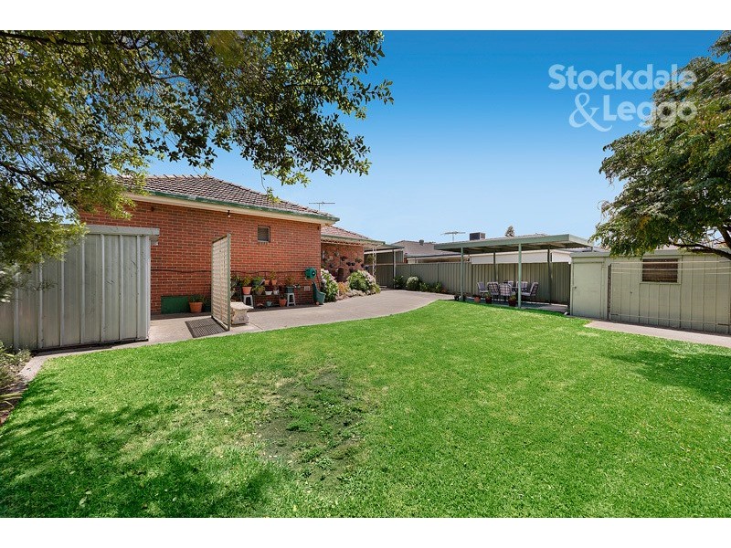 53 Grandview Street, Glenroy VIC 3046