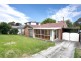 17 Lorraine Crescent, Jacana VIC 3047