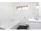 17 Lorraine Crescent, Jacana VIC 3047