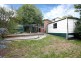 17 Lorraine Crescent, Jacana VIC 3047