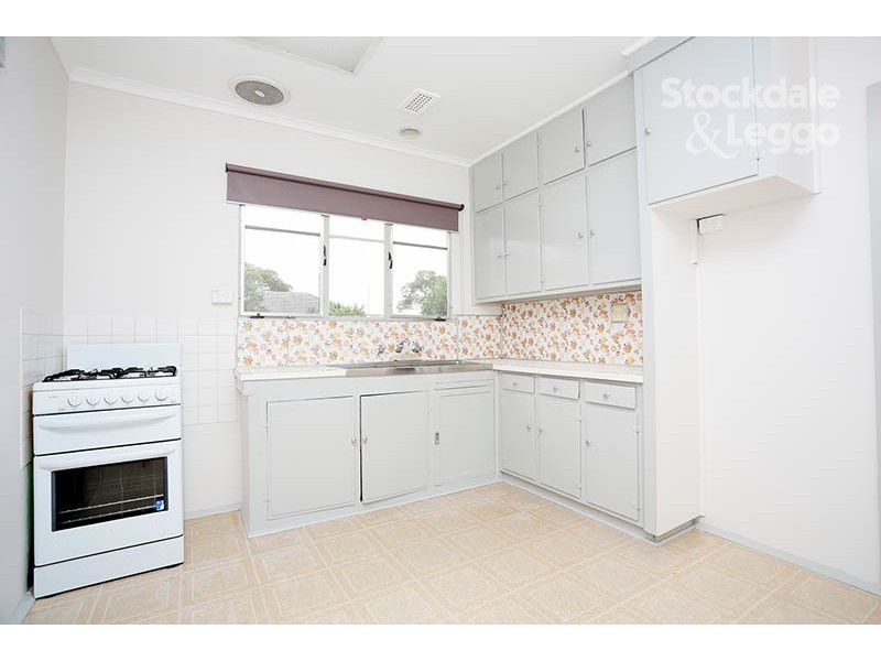 15 Freda Street, Broadmeadows VIC 3047