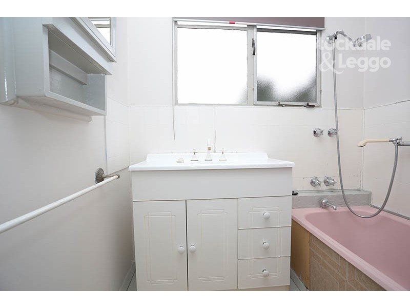 15 Freda Street, Broadmeadows VIC 3047