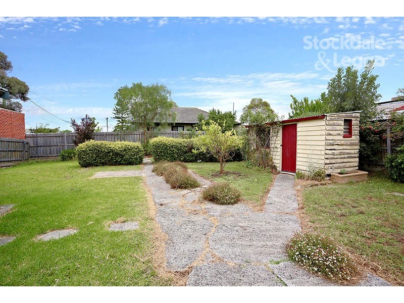 15 Freda Street, Broadmeadows VIC 3047