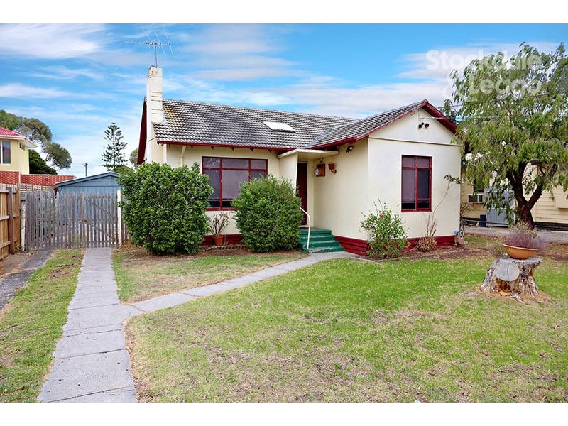 15 Freda Street, Broadmeadows VIC 3047
