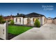 21 Jensen Street, Hadfield VIC 3046