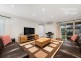 21 Jensen Street, Hadfield VIC 3046