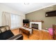 21 Jensen Street, Hadfield VIC 3046