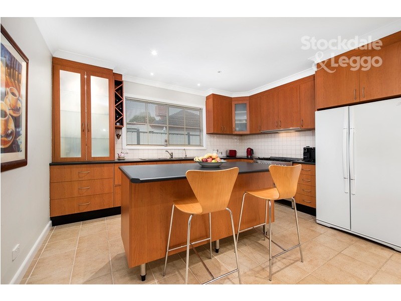 21 Jensen Street, Hadfield VIC 3046