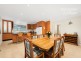 21 Jensen Street, Hadfield VIC 3046
