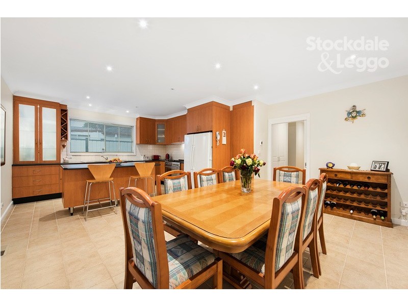 21 Jensen Street, Hadfield VIC 3046