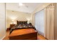 21 Jensen Street, Hadfield VIC 3046