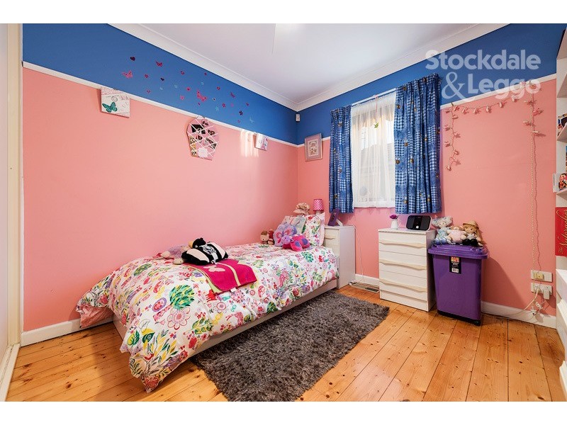 21 Jensen Street, Hadfield VIC 3046