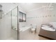 21 Jensen Street, Hadfield VIC 3046