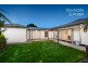 21 Jensen Street, Hadfield VIC 3046