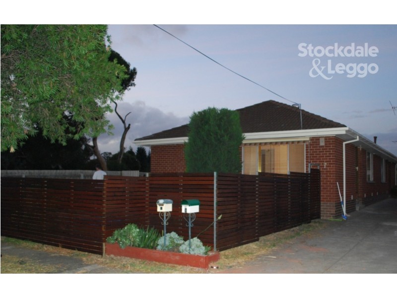 1/62 John Street, Glenroy VIC 3046