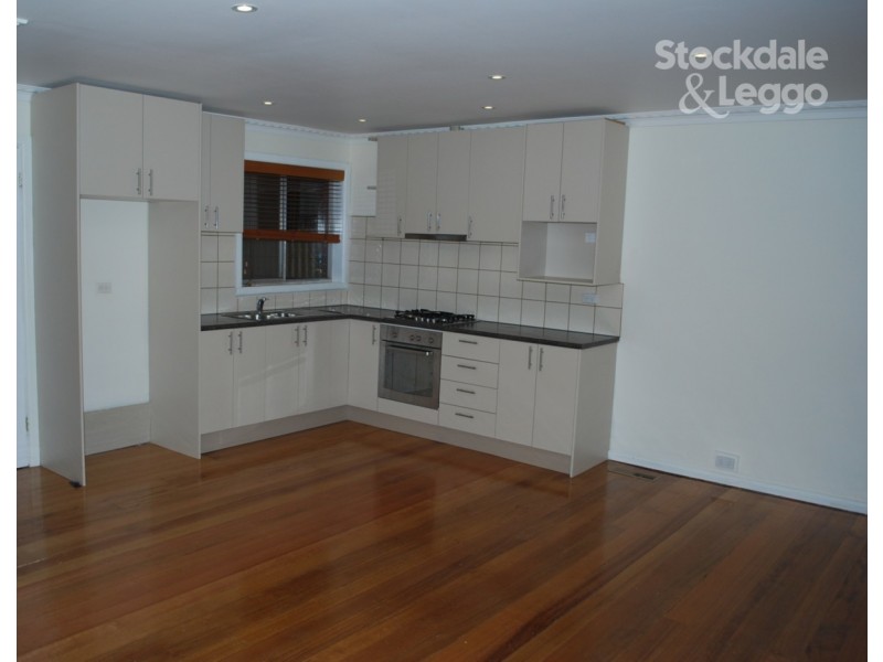 1/62 John Street, Glenroy VIC 3046