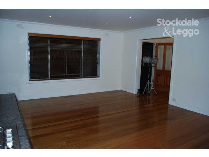 1/62 John Street, Glenroy VIC 3046