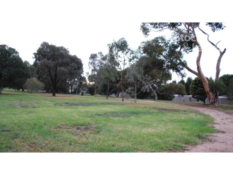 1/62 John Street, Glenroy VIC 3046