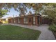 2/228 Widford Street, Broadmeadows VIC 3047