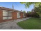 2/228 Widford Street, Broadmeadows VIC 3047