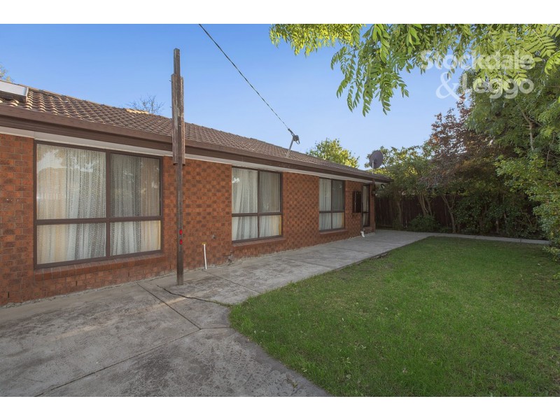 2/228 Widford Street, Broadmeadows VIC 3047