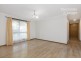 2/228 Widford Street, Broadmeadows VIC 3047