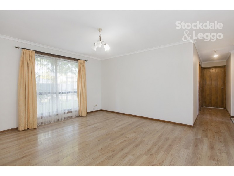 2/228 Widford Street, Broadmeadows VIC 3047