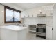 2/228 Widford Street, Broadmeadows VIC 3047