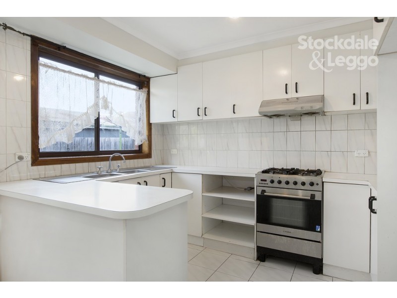 2/228 Widford Street, Broadmeadows VIC 3047