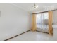 2/228 Widford Street, Broadmeadows VIC 3047