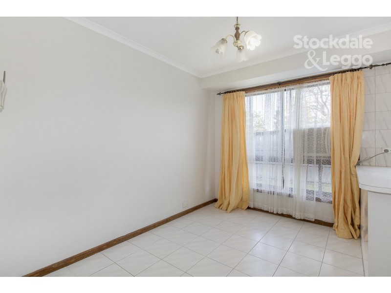 2/228 Widford Street, Broadmeadows VIC 3047