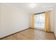 2/228 Widford Street, Broadmeadows VIC 3047