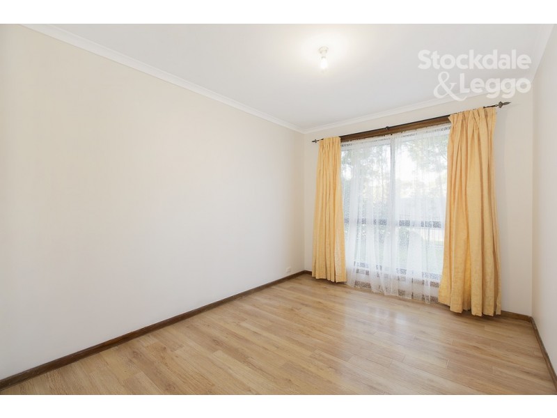 2/228 Widford Street, Broadmeadows VIC 3047