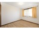 2/228 Widford Street, Broadmeadows VIC 3047