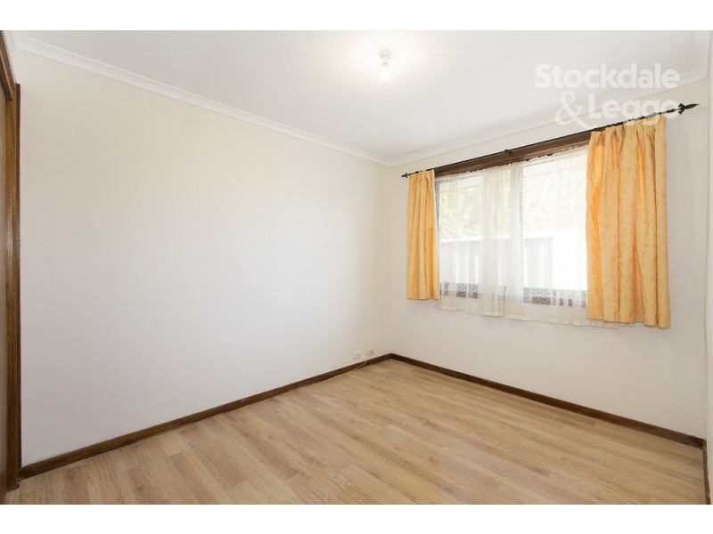 2/228 Widford Street, Broadmeadows VIC 3047