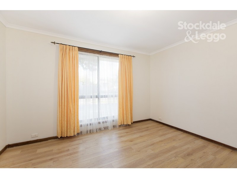 2/228 Widford Street, Broadmeadows VIC 3047